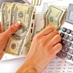 Cách quản lý vốn trong cá độ bóng đá