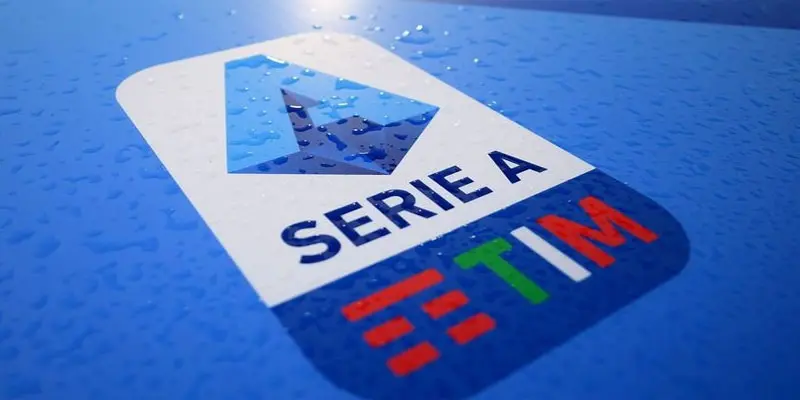 Serie A bao gồm 20 câu lạc bộ tham gia, tất cả sẽ tranh tài cho chiếc cúp Scudetto danh giá