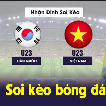 Mẹo soi kèo bóng đá Việt Nam hiệu quả, dễ thắng